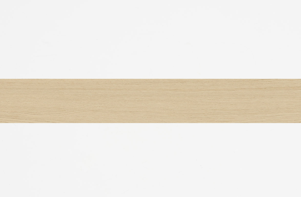 Shinnoki 4.0 Finerkant, Milk Oak, FSC Mix 100%